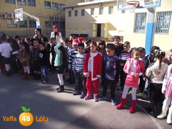 fa3aliyat ajyal primery1224 (10).JPG